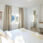 Holiday home Gorgeous In Karbuni With Wifi