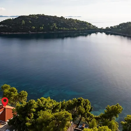 Lovely In Karbuni With Wifi Tatil Evi