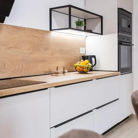 Lovely In Karbuni With Wifi Tatil Evi Brnistrova