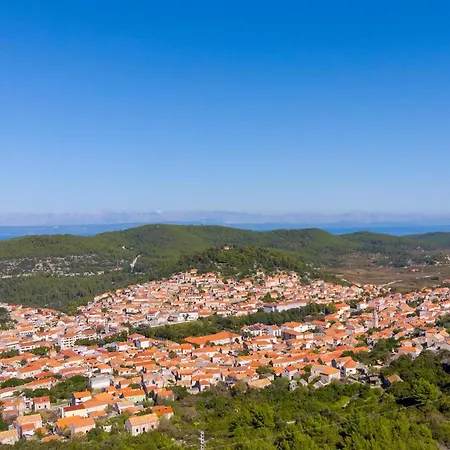 Lovely In Karbuni With Wifi Tatil Evi *