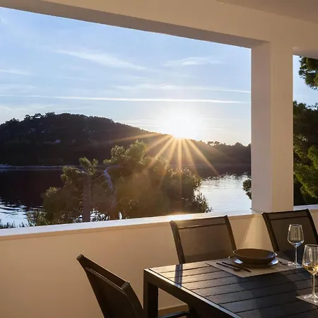 Casa vacanze Lovely In Karbuni With Wifi *