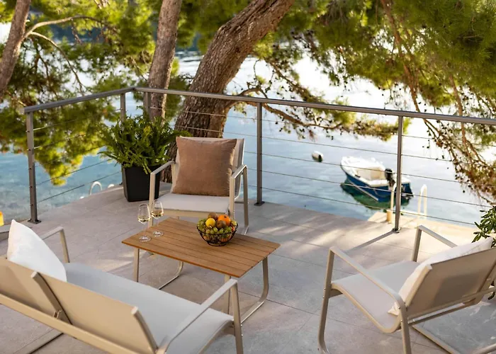 Lovely In Karbuni With Wifi Dom wakacyjny *