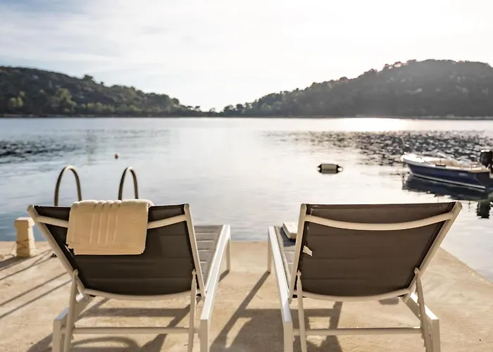 Lovely In Karbuni With Wifi Holiday home